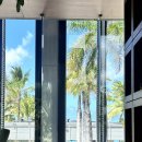 동부-13 | 모리셔스 롱비치 리조트 주니어스위트 객실 후기 / 모리셔스 신혼여행 13 / 모리셔스 동부 리조트 추천