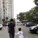 천지인태권도장 이미지