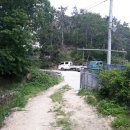 쇠평경로당 이미지