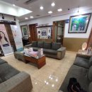 리노성형외과의원 | 상처봉합_성형외과