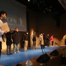 HTA 상수태권도 이미지