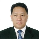 동부정보통신 이미지