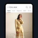 에스아이산업 이미지