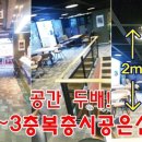 로얄팰리스4차(목감다인4차로얄팰리스) 이미지