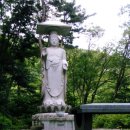[서울 근교 당일치기 여행 코스] 두물머리와 수종사 – 천년의 역사와 전설을 품은 물안개 산책길과...
