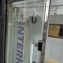 리모델링 상담 받으러 오산인테리어 디자인키바스 오산점 다녀온 후기!