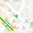 유원희한의원 이미지