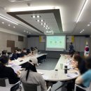 청년도전지원사업 도전+ 1기 2개월 1주차-2 후기(노동법, 보이스컨설팅)