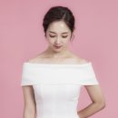 스튜디오 성균 이미지