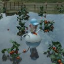 번창농장 이미지