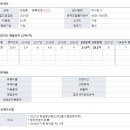 주식회사도후건설
