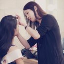 부티크 라보떼 이미지