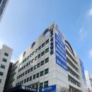 의료법인 청구성심병원 | 서울시 은평구 청구성심병원 오스테오시스 골밀도 진단기 DEXXUM-T 퀀텀 설치리뷰