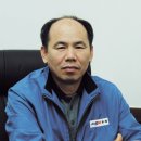 홍기축산 이미지