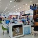 로타리안경마트 이미지