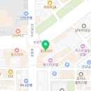 리아뜨의원 이미지