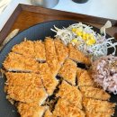 수송돈7길카츠 이미지