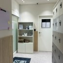 멀티존 | [대전] 괴정동 공본스터디카페 이용 후기