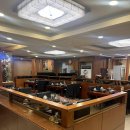 엠브이샤브샤브 이미지