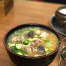 투박한 매력 속 깊은 풍미, 전통의 맛을 지키는 순대 맛집 5 이미지