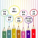 한소리논문컨설팅HansoriThesisConsulting | 논문컨설팅 후기-통계 잘 받았어요!