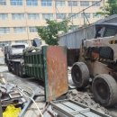 대영환경(주) 이미지