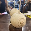 호찌민쌀국수N카페 | 베트남 뿌수기 3/n: 호chㅣ민 (부제: 엥...? 뭐야 몰랐어...)