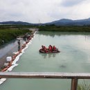 충주산단2로 이미지