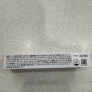 수송우리약국 이미지