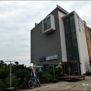 성산일출봉민박 이미지