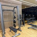 태양헤어타운 | 방콕 비네트 신돈 미드타운 5성급 호텔 총 정리 리뷰 (무료셔틀, 수영장, 한국어 가능직원, 조식...