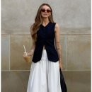 피팅의원 | 웨딩 준비 | 팔뚝살 고민 해결, 아이필유의원 바디 피팅레이저 후기