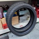 소백슈퍼 이미지