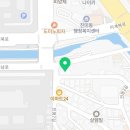 이계남로-3 이미지