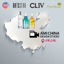 보다디자인스튜디오