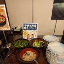 관광호텔 준 | [일본 여행]쿠마모토 키쿠치 관광호텔 조식,석식 후기