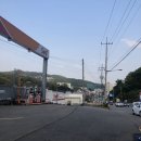삼미주유소 이미지