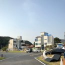 풀빌라 런투유 경주B 이미지