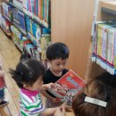 간석초교 이미지