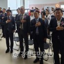 강원특별자치도재활병원 이미지