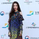 선미푸드 이미지