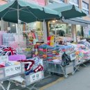 한독프라자약국 이미지