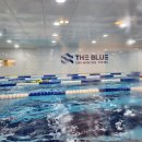 더블루스위밍풀 이미지