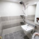 금양아이파크 이미지