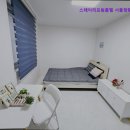 스테이리프 원룸텔 서울청량리역점 이미지