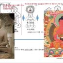 여래장의 이미지
