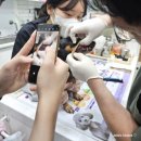 탑벳 동물병원 이미지