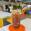 부일카인테리어 이미지