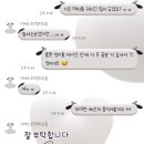 노래하는맥주광장 네이버블로그