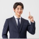 주식회사 전원부동산중개법인 이미지